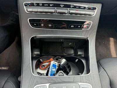 صورة مصغرة 13 لـ 2021 Mercedes-BENZ E-CLASS