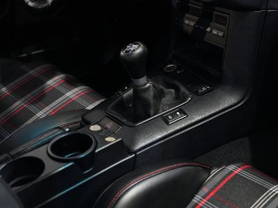 BMW M3 - 9