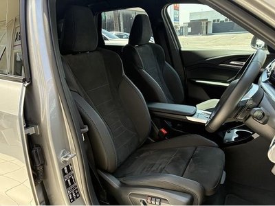 صورة مصغرة 29 لـ 2025 BMW X1