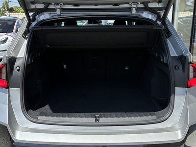 صورة مصغرة 33 لـ 2025 BMW X1