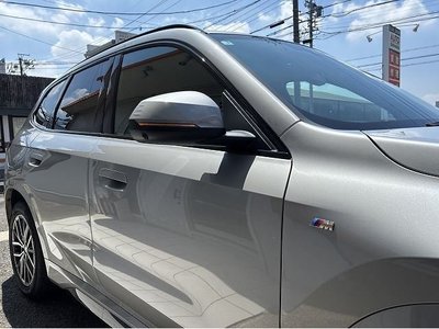 صورة مصغرة 37 لـ 2025 BMW X1