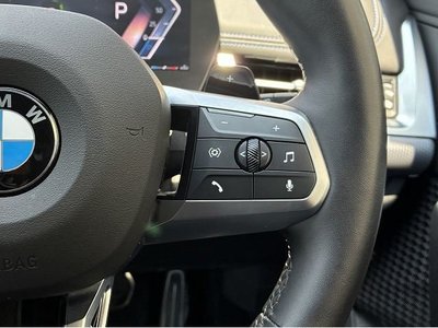 صورة مصغرة 25 لـ 2025 BMW X1