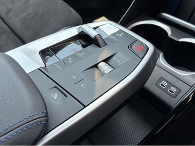 صورة مصغرة 17 لـ 2025 BMW X1