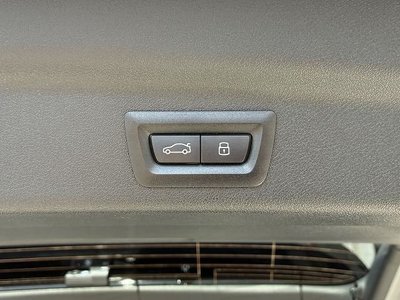 صورة مصغرة 34 لـ 2025 BMW X1