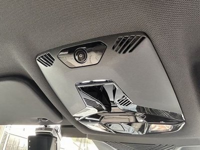 صورة مصغرة 20 لـ 2025 BMW X1