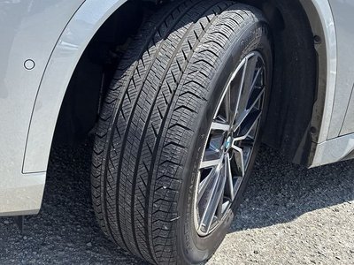 صورة 7 لـ 2025 BMW X1