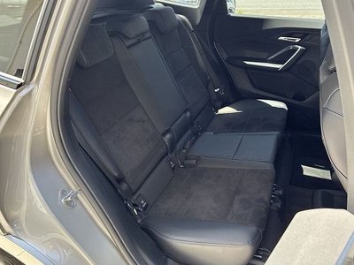 صورة مصغرة 32 لـ 2025 BMW X1