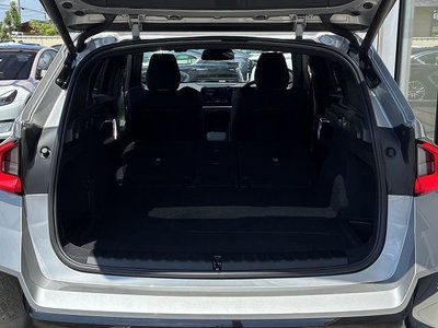 صورة مصغرة 35 لـ 2025 BMW X1