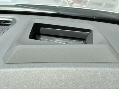 صورة مصغرة 26 لـ 2025 BMW X1