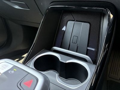 صورة مصغرة 18 لـ 2025 BMW X1