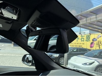 صورة مصغرة 21 لـ 2025 BMW X1
