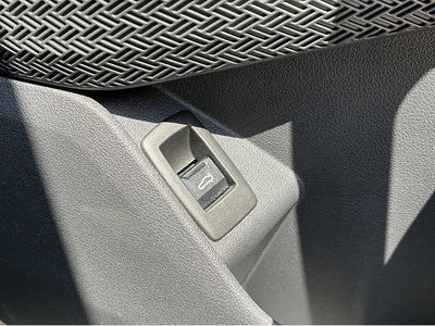 صورة مصغرة 28 لـ 2025 BMW X1