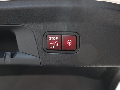 صورة مصغرة 38 لـ 2020 Mercedes-BENZ GLE