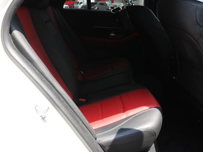 صورة مصغرة 17 لـ 2020 Mercedes-BENZ GLE