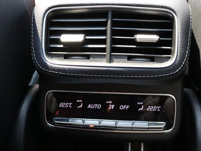 صورة مصغرة 27 لـ 2020 Mercedes-BENZ GLE