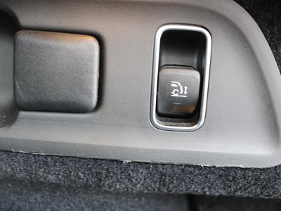 صورة مصغرة 39 لـ 2020 Mercedes-BENZ GLE