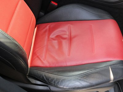 صورة مصغرة 32 لـ 2020 Mercedes-BENZ GLE