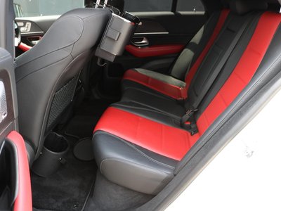 صورة مصغرة 19 لـ 2020 Mercedes-BENZ GLE