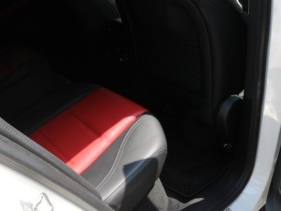 صورة مصغرة 18 لـ 2020 Mercedes-BENZ GLE