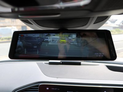 صورة مصغرة 36 لـ 2020 Mercedes-BENZ GLE
