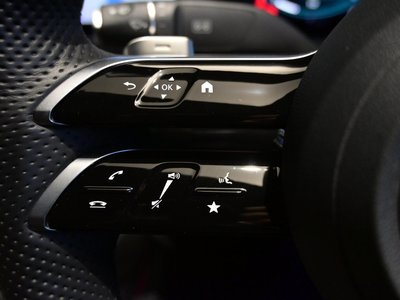 صورة مصغرة 26 لـ 2021 Mercedes-BENZ E-CLASS