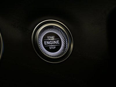 صورة مصغرة 32 لـ 2021 Mercedes-BENZ E-CLASS