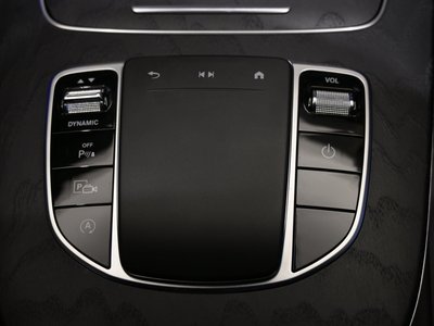 صورة مصغرة 35 لـ 2021 Mercedes-BENZ E-CLASS