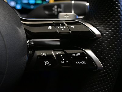 صورة مصغرة 27 لـ 2021 Mercedes-BENZ E-CLASS