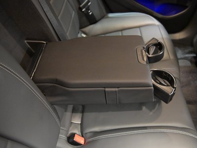 صورة مصغرة 65 لـ 2021 Mercedes-BENZ E-CLASS