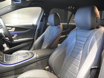 صورة مصغرة 49 لـ 2021 Mercedes-BENZ E-CLASS