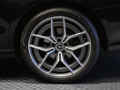 صورة مصغرة 13 لـ 2021 Mercedes-BENZ E-CLASS