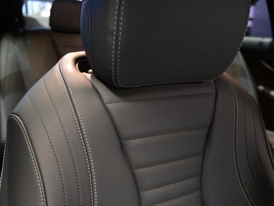صورة مصغرة 64 لـ 2021 Mercedes-BENZ E-CLASS