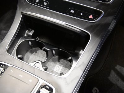 صورة مصغرة 53 لـ 2021 Mercedes-BENZ E-CLASS
