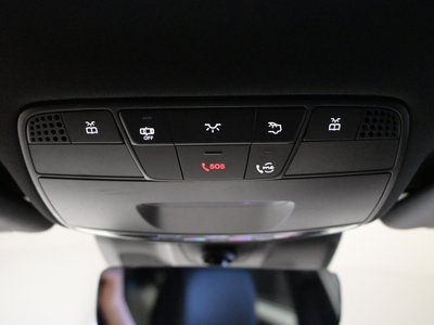 صورة مصغرة 58 لـ 2021 Mercedes-BENZ E-CLASS