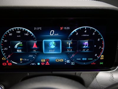 صورة مصغرة 22 لـ 2021 Mercedes-BENZ E-CLASS