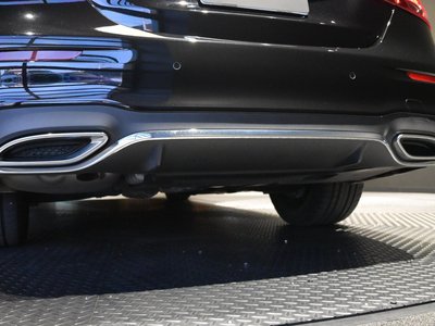 صورة مصغرة 15 لـ 2021 Mercedes-BENZ E-CLASS