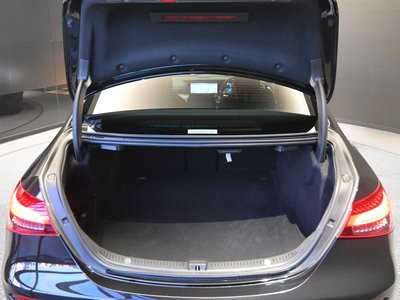 صورة مصغرة 59 لـ 2021 Mercedes-BENZ E-CLASS