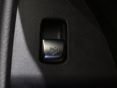 صورة مصغرة 38 لـ 2021 Mercedes-BENZ E-CLASS
