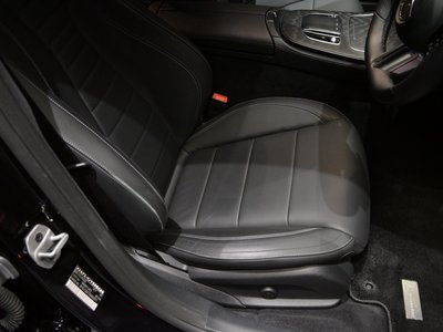 صورة مصغرة 19 لـ 2021 Mercedes-BENZ E-CLASS