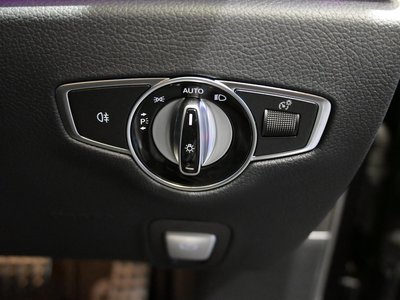 صورة مصغرة 30 لـ 2021 Mercedes-BENZ E-CLASS