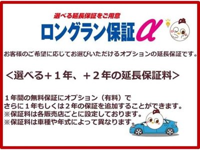 2021 Toyota ALPHARD — миниатюра 42