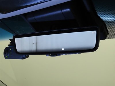2021 Toyota ALPHARD — миниатюра 16