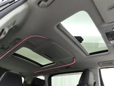 2021 Toyota ALPHARD — фото 4