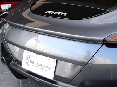 صورة مصغرة 13 لـ 2024 Ferrari ROMA