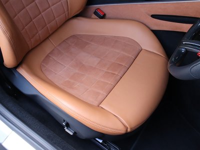 صورة مصغرة 32 لـ 2024 Ferrari ROMA