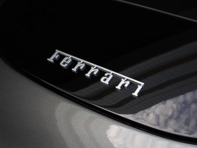 صورة مصغرة 16 لـ 2024 Ferrari ROMA