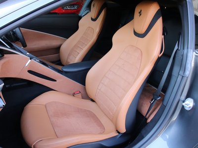 صورة مصغرة 26 لـ 2024 Ferrari ROMA