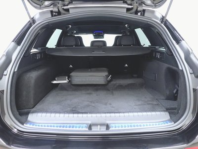 2024 Mercedes-BENZ C-CLASS AMG — миниатюра 26