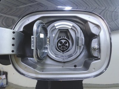 2024 Mercedes-BENZ C-CLASS AMG — миниатюра 23
