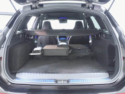 2024 Mercedes-BENZ C-CLASS AMG — миниатюра 31